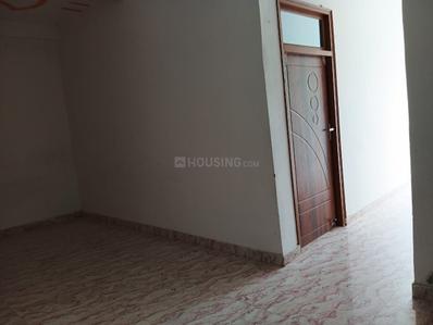 Balcony Image of 2400 Sq.ft 2 BHK Independent House for rent in Jankipuram Lucknow for Rs. 10000