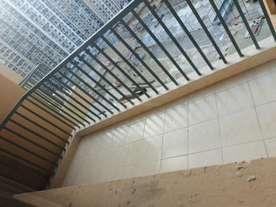 Balcony Image of 2040 Sq.ft 4 BHK Apartment / Flat for sale in Rising Homes At DXP 92, Sector 92 Gurgaon for Rs. 18500000