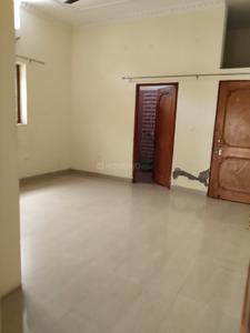 Hall Image of 1500 Sq.ft 1 BHK Builder Floor for rent in GMS Road Dehradun for Rs. 18000