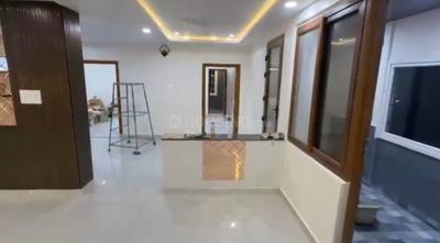 Hall Image of 1861 Sq.ft 3 BHK Apartment / Flat for sale in Sajjapuram West Godavari for Rs. 9863000