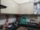 Dharampura Extension, Najafgarh Kitchen 1