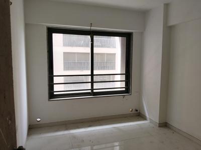 Bedroom Image of 1440 Sq.ft 3 BHK Apartment / Flat for sale in Avibhanam Panache, Vaishno Devi Circle Ahmedabad for Rs. 11328750