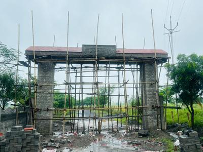 Image of 5500 Sq.ft Residential Plot / Land for sale in Neelbad, Bhopal for Rs. 3850000