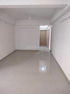 Hall Image of 2363 Sq.ft 4 BHK Apartment / Flat for sale in DLF New Town Heights, Sector 91 Gurgaon for Rs. 27000000