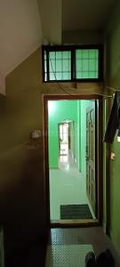 Kitchen Image of 340 Sq.ft 1 BHK Apartment / Flat for rent in Raviwar Peth Belagavi for Rs. 7000