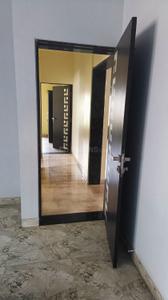 Hall Image of 2200 Sq.ft 3 BHK Duplex for rent in Savedi Ahmednagar for Rs. 40000