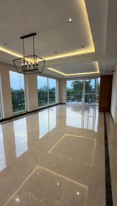 Hall Image of 2270 Sq.ft 5 BHK Independent House for sale in Sector 80 Mohali for Rs. 80000000