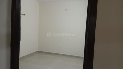 Bedroom Image of 1018 Sq.ft 2 BHK Apartment / Flat for rent in NGO's Colony Gulbarga for Rs. 12500