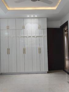 Bedroom Image of 1800 Sq.ft 4 BHK Apartment / Flat for sale in Sector 104 Noida for Rs. 9500000