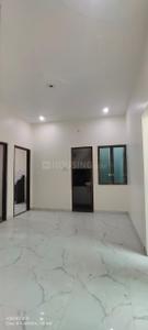Hall Image of 1700 Sq.ft 4 BHK Builder Floor for rent in Sunderpur Varanasi for Rs. 25000