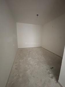 Bedroom Image of 1505 Sq.ft 3 BHK Apartment / Flat for sale in S C B Campus, Sipara Patna for Rs. 10400000