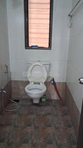 Image of 1100 Sq.ft 3 BHK Apartment / Flat for sale in Neptune Living Point Phase 1, Bhandup West, Mumbai for Rs. 17400000