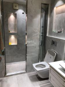 Image of 1564 Sq.ft 3 BHK Apartment / Flat for sale in Nirala Eden Park, Indirapuram, Ghaziabad for Rs. 16000000