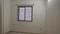 MARUTHI ENTERPRISES Bedroom 2