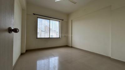 Bedroom Image of 1026 Sq.ft 2 BHK Apartment / Flat for sale in Bavdhan Pune for Rs. 9000000