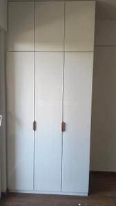 Bedroom Image of 1950 Sq.ft 4 BHK Apartment / Flat for sale in Independent Floors At DLF Garden City, Sector 92 Gurgaon for Rs. 26500000