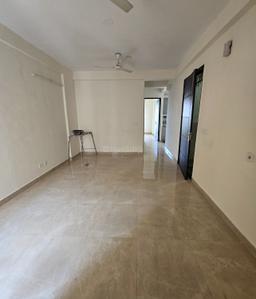 Hall Image of 845 Sq.ft 2 BHK Builder Floor for sale in Signature Global Park 2 And 3, Sector 36 Sohna for Rs. 7800000