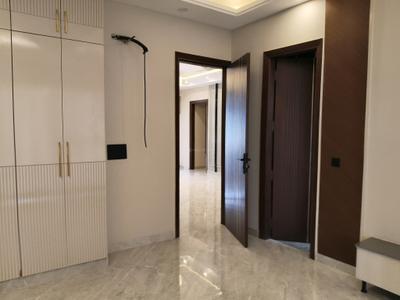 Bedroom Image of 2200 Sq.ft 4 BHK Builder Floor for sale in Sector 52 Gurgaon for Rs. 30000000