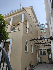 Image of 5800 Sq.ft 5 BHK Villa for sale in Emaar Marbella, Sector 66, Gurgaon for Rs. 185000000