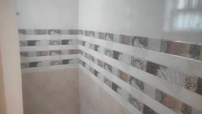 Image of 954 Sq.ft 2 BHK Apartment / Flat for sale in Banu Nagar, Chennai for Rs. 7750000