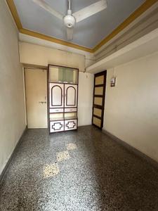 Bedroom Image of 900 Sq.ft 2 BHK Apartment / Flat for rent in Karve Nagar Pune for Rs. 25000
