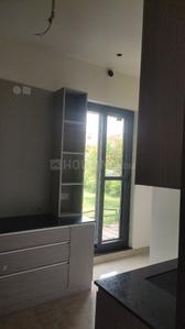 Kitchen Image of 1800 Sq.ft 3 BHK Builder Floor for sale in Sector 79 Mohali for Rs. 29000000