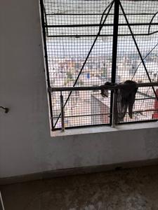 Balcony Image of 1200 Sq.ft 2 BHK Apartment / Flat for sale in Nabha Zirakpur for Rs. 4200000
