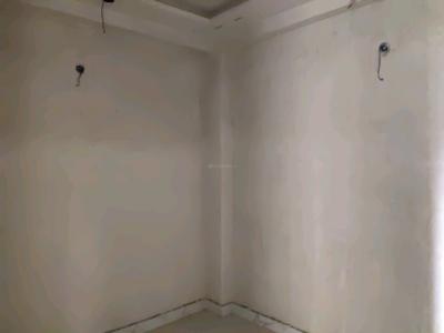 Bedroom Image of 900 Sq.ft 3 BHK Builder Floor for sale in DLF Ankur Vihar Ghaziabad for Rs. 3590560