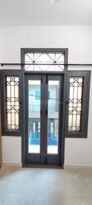 Bedroom Image of 1500 Sq.ft 3 BHK Independent House for rent in Koramangala Bengaluru for Rs. 55000