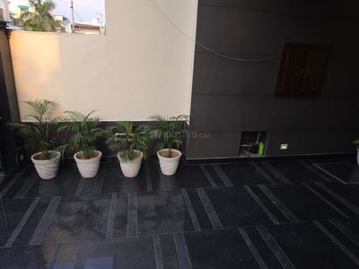 Balcony Image of 3600 Sq.ft 5 BHK Independent House for sale in Avenue Towers, Sector 123 Mohali for Rs. 39000000