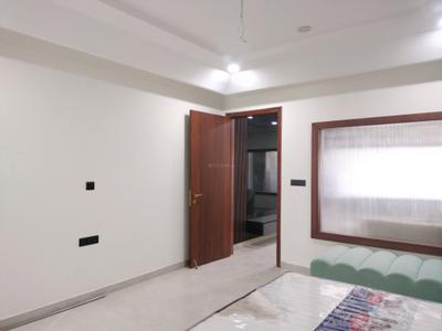 Bedroom Image of 4500 Sq.ft 4 BHK Builder Floor for sale in TDI The Retreat, Sector 89 Faridabad for Rs. 41000000