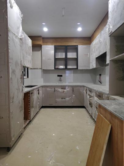 Aggrawal Associate Main Image 1