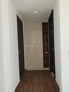 Bedroom Image of 5605 Sq.ft 5 BHK Villa for sale in Emaar Marbella, Sector 66 Gurgaon for Rs. 170000000