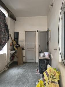 Image of 500 Sq.ft 1 BHK Independent House for rent in Ranip, Ahmedabad for Rs. 14500