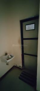 Hall Image of 1300 Sq.ft 3 BHK Apartment / Flat for sale in Mahendranagar Morbi for Rs. 2551000