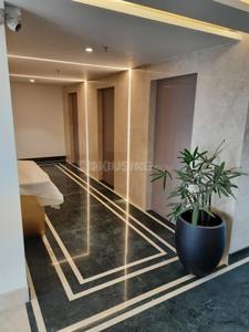 Image of 1152 Sq.ft 3 BHK Apartment / Flat for sale in ABA Coco County, Noida Extension, Greater Noida for Rs. 13000000