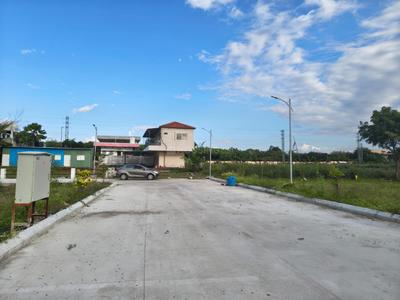 Image of 175 Sq.ft Residential Plot / Land for sale in Sangareddy Town, Sangareddy for Rs. 3150000