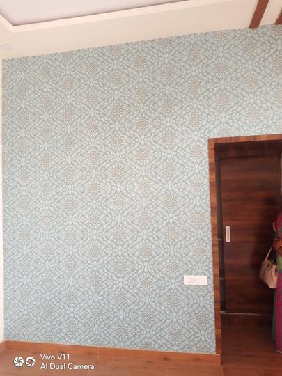 Vaishali Nagar Bedroom 1