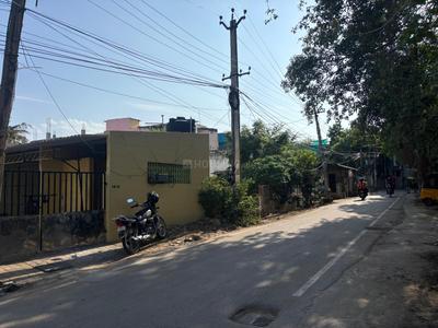 Image of 2293 Sq.ft Residential Plot / Land for sale in Sholinganallur, Chennai for Rs. 20637000