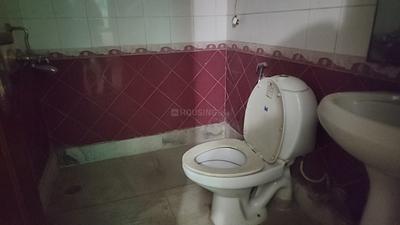 Image of 1450 Sq.ft 3 BHK Builder Floor for sale in Uppal Southend, Sector 49, Gurgaon for Rs. 19500000