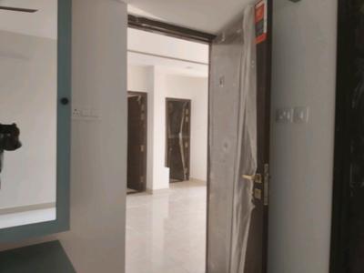 Bedroom Image of 1370 Sq.ft 3 BHK Apartment / Flat for sale in City of Joy, Thirumazhisai Chennai for Rs. 9275000