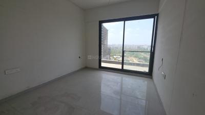 Bedroom Image of 1240 Sq.ft 2 BHK Apartment / Flat for sale in ANP Universe, Balewadi Pune for Rs. 15000000