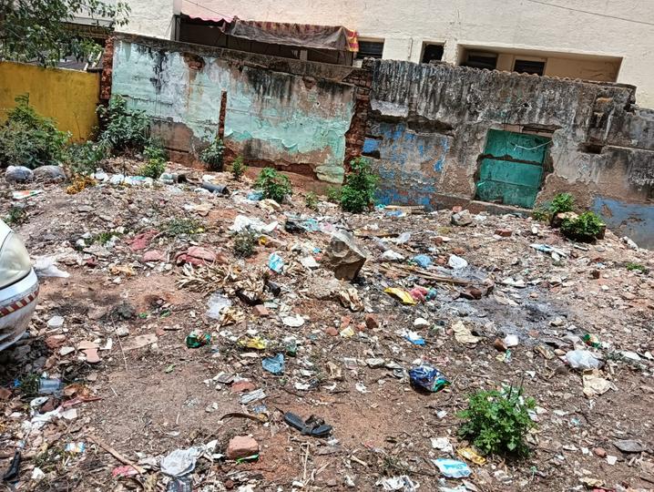 Devasandra Main Image 1