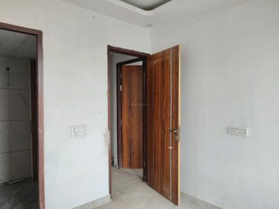 Bedroom Image of 1095 Sq.ft 2 BHK Apartment / Flat for sale in Devla Greater Noida for Rs. 4100015