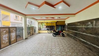 Image of 4800 Sq.ft 4 BHK Independent House for sale in JP Nagar, Bengaluru for Rs. 41000000