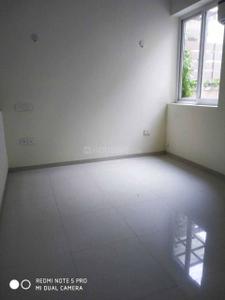 Bedroom Image of 1500 Sq.ft 3 BHK Builder Floor for sale in Unitech Nirvana Country, Sector 50 Gurgaon for Rs. 27500000