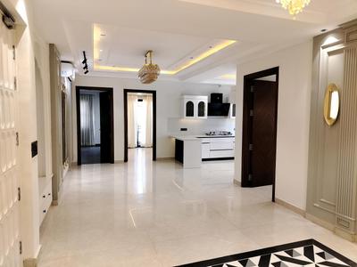 Drying Area Image of 3200 Sq.ft 4 BHK Builder Floor for sale in GGR Floor 26, Sector 49 Gurgaon for Rs. 35000000