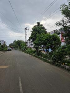 Image of 1500 Sq.ft Residential Plot / Land for sale in Bagmugaliya, Bhopal for Rs. 9050000