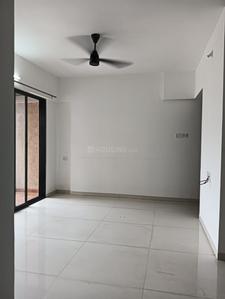 Hall Image of 872 Sq.ft 2 BHK Apartment / Flat for sale in Chinchwad Pune for Rs. 8000000