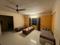 Hall Image of Homely stay in Pimple Nilakh, Pune